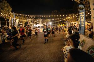 BIB: 
                            <button type="button" onclick="openModal(13717958)" class="btn btn-primary btn-sm float-right btn-popup" data-toggle="modal" data-target=".modal-high-quality">
                        <i class="fas fa-shopping-cart"></i> Add to Cart
                    </button>
                                            <button type="button" onclick="isThisMe(13717958, true)" class="btn btn-success btn-sm float-right btn-popup btn-isme hidden" data-toggle="tooltip" data-placement="bottom" title="นี่คือรูปของคุณใช่ไหม คลิกที่นี่เพื่อเอาเข้าอัลบั้ม">
                        <i class="fas fa-plus"></i> Add to album
                    </button>
                    <button type="button" onclick="isThisMe(13717958, false)" class="btn btn-warning btn-sm float-right btn-popup btn-isnotme hidden">
                        <i class="fas fa-ban"></i> Remove from album
                    </button>